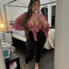 Janet Bowling - @janet.bowling87 - TikTok