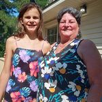 Janet Bowling - @janetbowling3 - Instagram