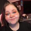 Janet Bowling - @janet.bowling0 - TikTok