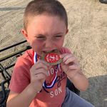 Janet Bowling - @janet.bowling.925 - Instagram