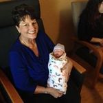 Janet Bowling - @janetbowling57 - Instagram