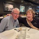 Janet Bowling - @janetbowling74 - Instagram