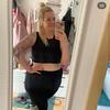 Janet Bowling - @janet.bowling5 - TikTok