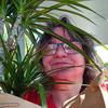 Janet Bowling - @janet.bowling48 - TikTok