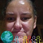 Janet Bowling - @janetbowling744 - Instagram