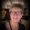 Janet Bowling - @janetbowling7 - TikTok