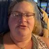 Janet Bowling - @.janet.bowling - TikTok