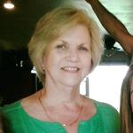 Janet Bowling Mullins - @janetbowlingmullins - Instagram