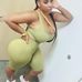 Janet Bowman - Facebook