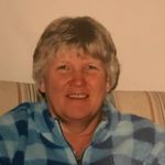 Janet Moore Bowling - @janet_moore_bowling - Instagram