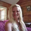 Janel Bowser - @janelbowser - TikTok