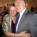 Janet Bowser - Facebook