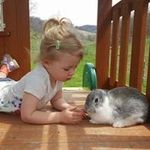 Janet Bowser - @janet.bowser.90 - Instagram
