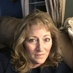Janet Bowser - @jlb8771 - Instagram
