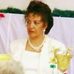 Janet Bowser - Facebook
