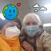 Janet Bowser - Facebook