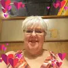 Janet Brown-Bowser - @janet.brownbowser - TikTok