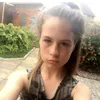 JanetklBowser - @janetklbowser - TikTok