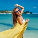 Jane Box Official ⛱ - @jane_box - Instagram