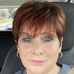 Janet Box - Facebook