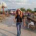 Janet Box - Facebook