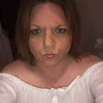 Janet Box - @j_d_box - Instagram