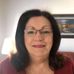 Janet Box - Facebook