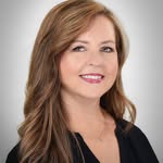 Janet Box - @janet_box_realtor - Instagram