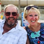 Janet Box - @janetbox1948 - Instagram