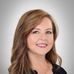 Janet Box, Realtor - Facebook