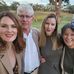 Janet Boxall - Facebook