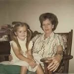 Janet King Box - @janetkingbox - Instagram