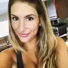 Janet noah - @janetboxhgg - TikTok
