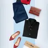 Janet StyleBox - @janet.stylebox - TikTok