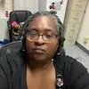 janetbox57 - @janetbox57 - TikTok