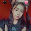 🥺 - @janethbox2 - TikTok