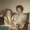 janetkingbox - @janetkingbox - TikTok