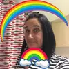 Janette Box - @janettebox - TikTok