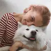 user4512802640588 - @janetjackinthebox - TikTok