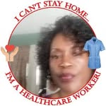 Jane Boykin - @jane.boykin.5 - Instagram