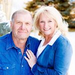Jane Payton Boykin - @spartandova7 - Instagram