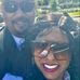 Janet Boykin - Facebook