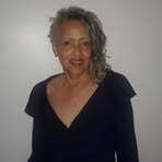 Janet Boykin - Facebook