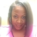 Janet Boykin - @janetpayne___ - Instagram