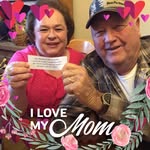 Janet Boykin - @janet_boykin_4914 - Instagram