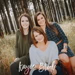 Janet boykin - @janet_boykin16 - Instagram
