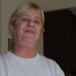 Janet Boykin - @jbo3322 - Instagram