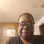 Janet Boykin - Facebook
