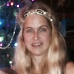 Janet Boykin Stone - @janetboykinstone - Instagram