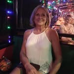 Janet Marie Boykin - @jboykin837 - Instagram